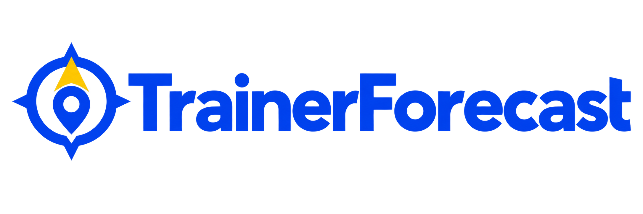 TrainerForecast